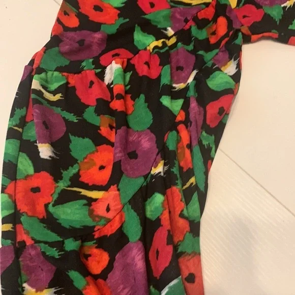 Zara Blouse - Picture 8 of 8